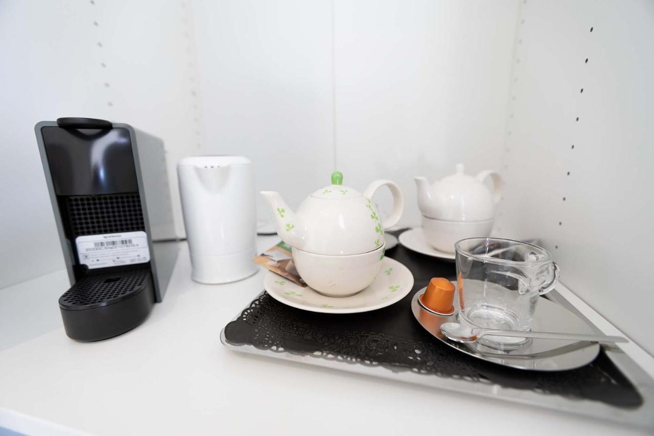 Bed and Breakfast Beukenhouse Droogenbosch Esterno foto