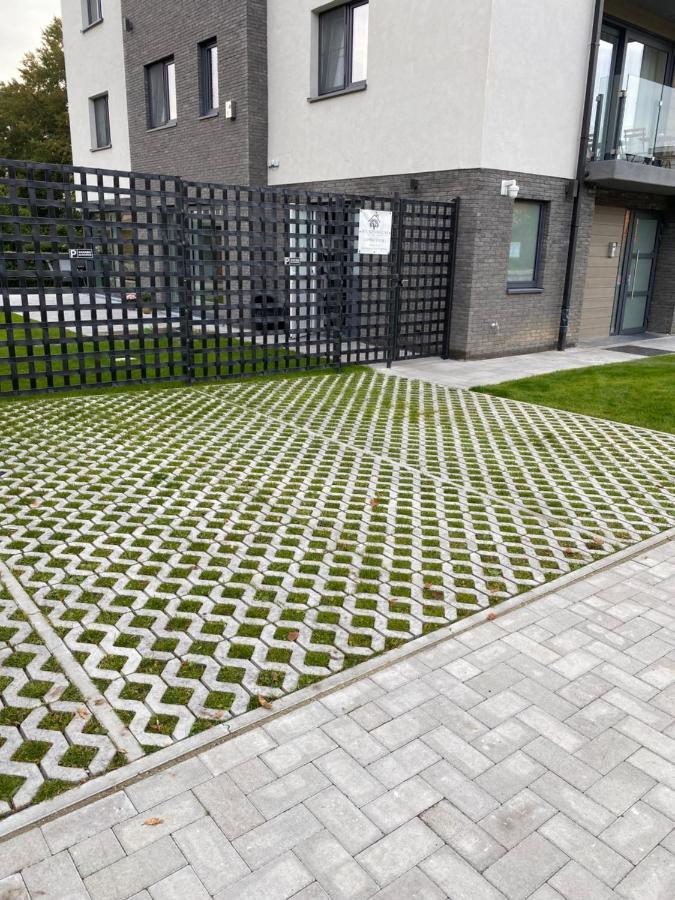 Bed and Breakfast Beukenhouse Droogenbosch Esterno foto